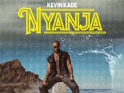 Kevin Kade – Nyanja Kevin Kade - Nyanja