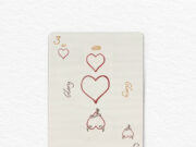 Nyashinski – Glory Nyashinski - Glory