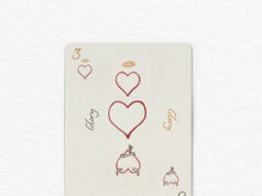 Nyashinski – Glory Nyashinski - Glory