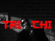 Nyashinski – TAI CHI Nyashinski - TAI CHI