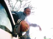 Paradize – Sitaki Paradize - Sitaki