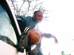 Paradize – Sitaki Paradize - Sitaki