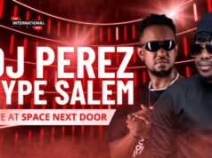 DJ Perez Mix Hype Salem – Live at Space Next D, CLUB BANGERS, Donjo Maber, Pawa, Toxic, Kum Baba DJ Perez Mix Hype Salem - Live at Space Next D, CLUB BANGERS, Donjo Maber, Pawa, Toxic, Kum Baba