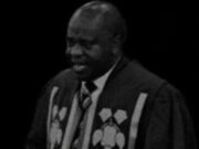 Peter Msechu – Ndugai Umelala Peter Msechu - Ndugai Umelala