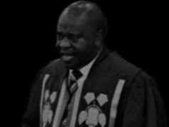 Peter Msechu – Ndugai Umelala Peter Msechu - Ndugai Umelala