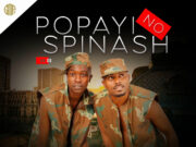 Popayi no Spinash – Banamanga Ft Jaiva Zimnike Popayi no Spinash – Banamanga Ft Jaiva Zimnike