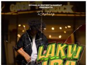Rashley – Lakwira Rashley - Lakwira