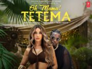 Rayvanny Ft Vishal Mishra, Shreya Ghoshal & Nora Fatehi – Oh Mama! TETEMA Rayvanny, Vishal Mishra, Shreya Ghoshal, Nora Fatehi - Oh Mama! TETEMA