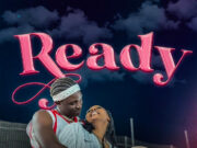 Kanina Kandalama Ft Xain – Ready Kanina Kandalama Ft Xain - Ready