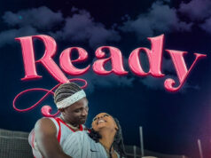 Kanina Kandalama Ft Xain – Ready Kanina Kandalama Ft Xain - Ready