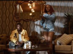 Rickman Manrick X Steval – EGGALI (Remix) Rickman Manrick X Steval - EGGALI (Remix)