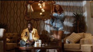 Rickman Manrick X Steval - EGGALI (Remix)