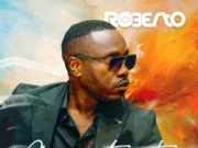 Roberto – Commitment Roberto - Commitment