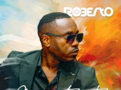 Roberto – Commitment Roberto - Commitment