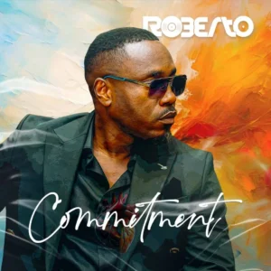 Roberto - Commitment