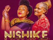 Rose Muhando Ft Priscilla Mwakio – Nishike Mukono