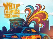 Scar Mkadinali – Whip Inapiga Madoba