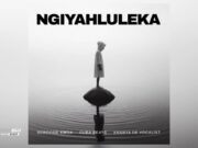 Scrooge KMOA, Cuba Beats & Khanya De Vocalist – Ngiyahluleka Scrooge KMOA, Cuba Beats & Khanya De Vocalist - Ngiyahluleka