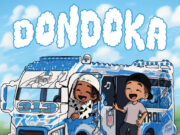 Sean MMG Ft Trio Mio & Motif di don – Dondoka Sean MMG Ft Trio Mio & Motif di don - Dondoka