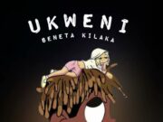 Seneta Kilaka – Ukweni
