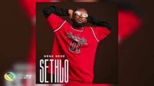 Sethlo - Néno Néné