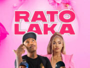 Shebeshxt, Naqua SA, Zee Nxumalo – Rato Laka Ft Slidoo Man Shebeshxt, Naqua SA, Zee Nxumalo - Rato Laka Ft Slidoo Man