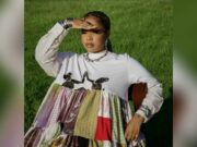 Shekhinah – Spoonky Ft Young Stunna Shekhinah - Spoonky Ft Young Stunna