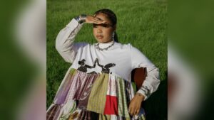 Shekhinah - Spoonky Ft Young Stunna