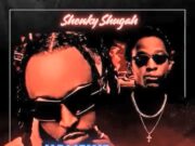 Shenky Shugah Ft Muzo – Kalifwa Shenky Shugah Ft Muzo - Kalifwa