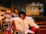 Shoday – Shoday Kilode Shoday - Shoday Kilode