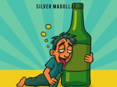 Silver Madollar – Mwagilia Moyo Silver Madollar - Mwagilia Moyo