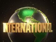 Skillibeng Ft Ty Dolla $ign & Major Lazer – Anywhere Skillibeng Ft Ty Dolla $ign & Major Lazer - Anywhere