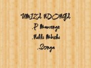 Songa Ft Nikki Mbishi & P Mawenge – Umiza Ndonga Songa Ft Nikki Mbishi & P Mawenge - Umiza Ndonga