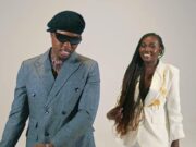 Tacy Ft G Nako – Tanzania Tacy Ft G Nako - Tanzania