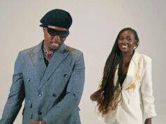 Tacy Ft G Nako – Tanzania Tacy Ft G Nako - Tanzania