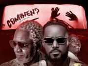 Tay Grin Ft Awilo Longomba & Eddie Kadi – Combien