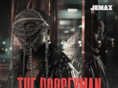 Jemax – I Am