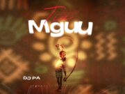 Dj Pacheko Midundo Ft Mama Amina & Mkadebe – Tiamguu Dj Pacheko Midundo Ft Mama Amina & Mkadebe - Tiamguu
