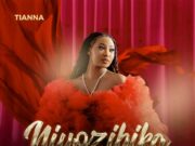 Tianna – Niyozibika Tianna – Niyozibika