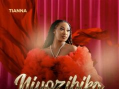 Tianna – Niyozibika Tianna – Niyozibika
