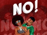 Tiffah devoice Ft Dogo Elisha – NO Tiffah devoice Ft Dogo Elisha - NO