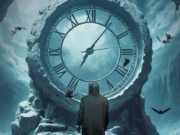 EP Lava Lava – Time EP Lava Lava - Time