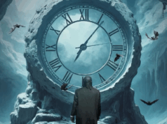 EP Lava Lava – Time EP Lava Lava - Time