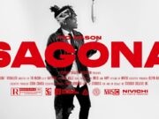 Tio Nason – Sagona Tio Nason - Sagona