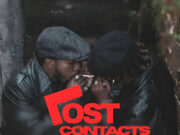 Ugaboys – Lost Contacts Ugaboys - Lost Contacts