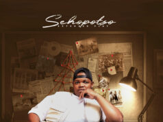 EP Sannere – Sehopotso