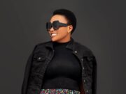 Martha Mwaipaja – Jemedari