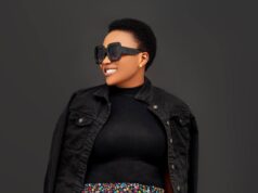 Martha Mwaipaja – Jemedari