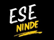 Vestine & Dorcas – Ese Ninde Vestine & Dorcas - Ese Ninde