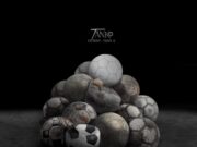 Victony Ft Terry G – Tanko Victony Ft Terry G - Tanko